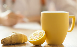 3 Tips To Boost Your Immunity This Cold and Flu Season