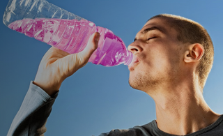 The Essential Role of Hydration in Exercise Performance