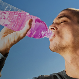 The Essential Role of Hydration in Exercise Performance